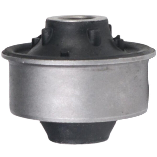 3523.92-1 Suspension Bushing Control Arm Bushing 3523.92 For Peugeot