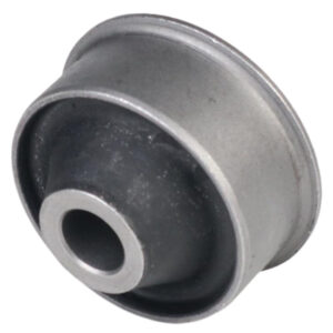 3523.92-2 Suspension Bushing Control Arm Bushing 3523.92 For Peugeot