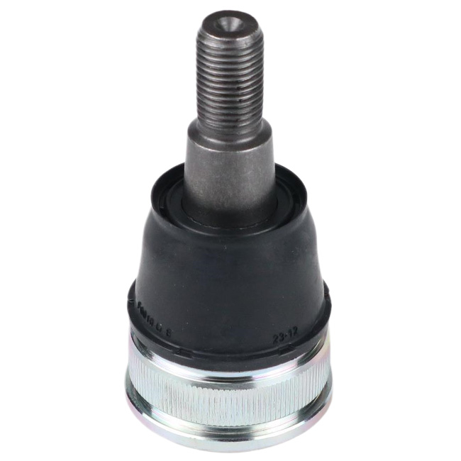 Ball Joint 4013A310-BJ For Mitsubishi