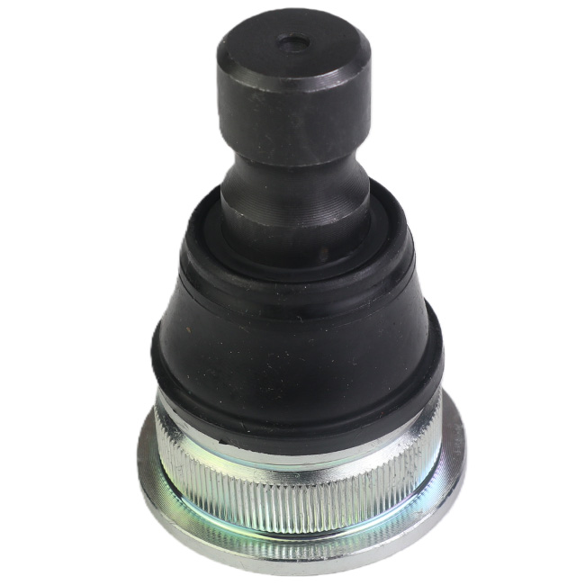 40160-9W200-1 Ball Joint 40160-9W200 For Nissan