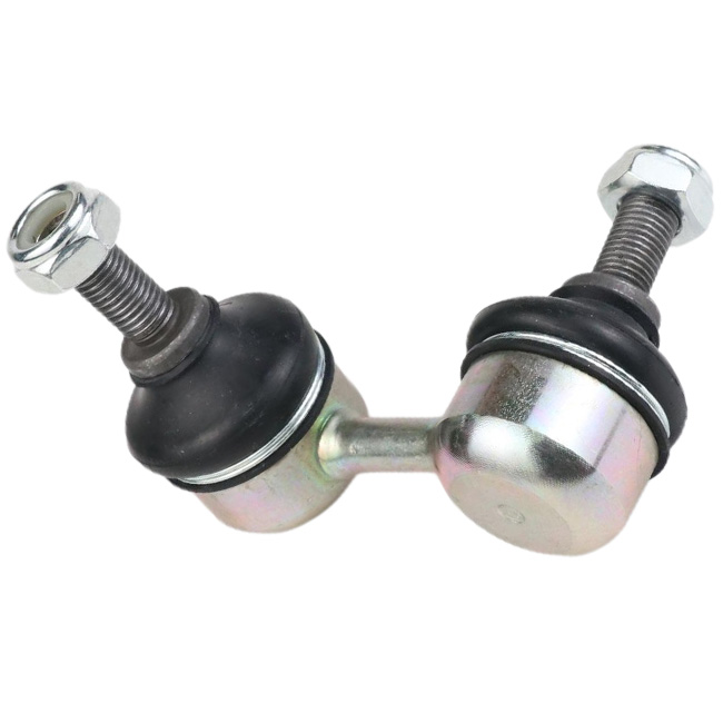 Stabilizer Link 4056A015 For Mitsubishi