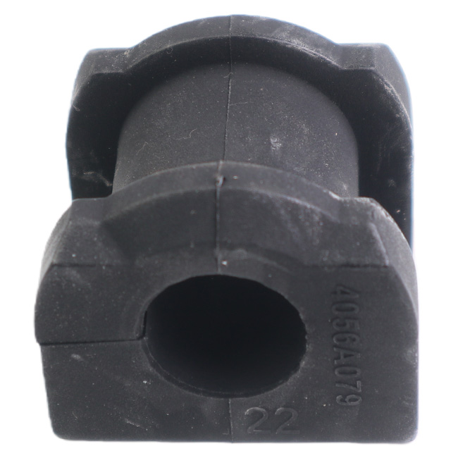 Stabilizer Bushing 4056A079 For Mitsubishi