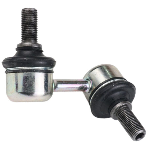 Stabilizer Link 4056A192 For Mitsubishi