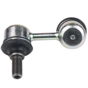 Stabilizer Link 4056A192 For Mitsubishi