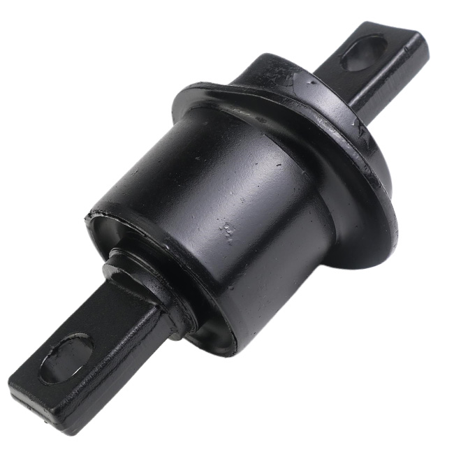 Suspension Bushing Control Arm Bushing 4120A002 For Mitsubishi