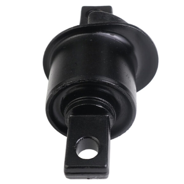 4120A002 -2 Suspension Bushing Control Arm Bushing 4120A002 For Mitsubishi