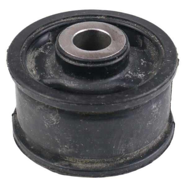 Suspension Bushing Control Arm Bushing 41322-FE000 For Subaru