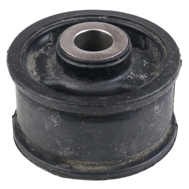 Suspension Bushing Control Arm Bushing 41322-FE000 For Subaru