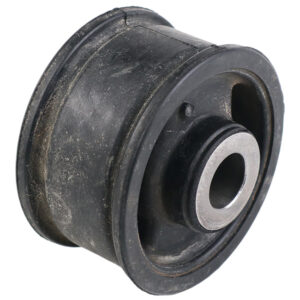 Suspension Bushing Control Arm Bushing 41322-FE000 For Subaru