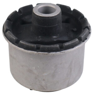 Suspension Bushing Control Arm Bushing 41322-SA020 For Subaru