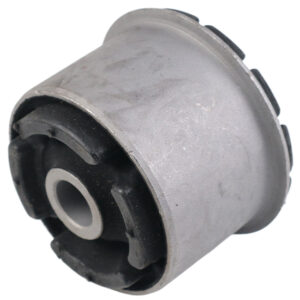 Suspension Bushing Control Arm Bushing 41322-SA020 For Subaru