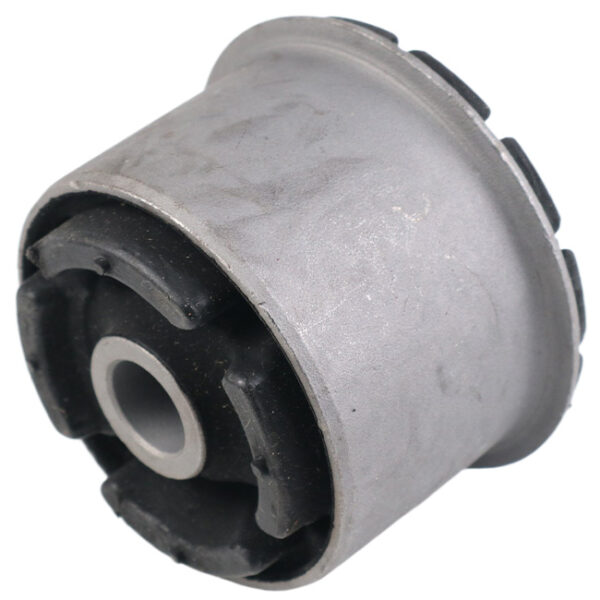 Suspension Bushing Control Arm Bushing 41322-SA020 For Subaru