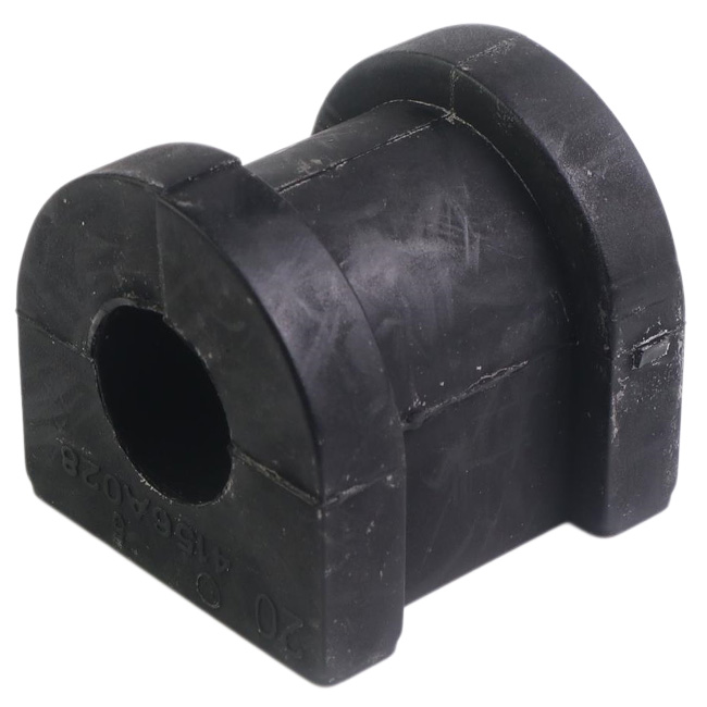 Stabilizer Bushing 4156A028 For Mitsubishi