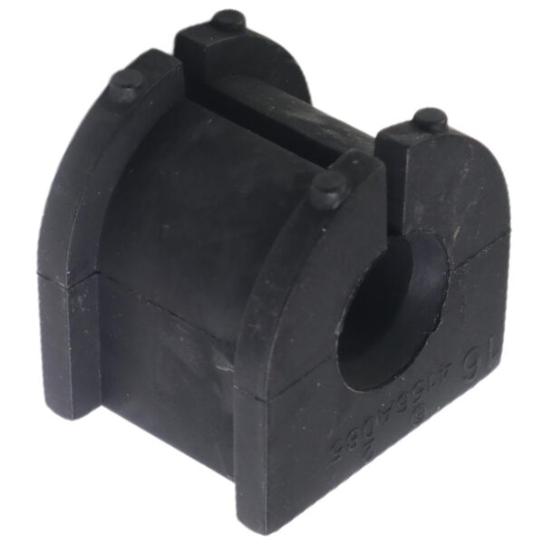 Stabilizer Bushing 4156A085 For Mitsubishi