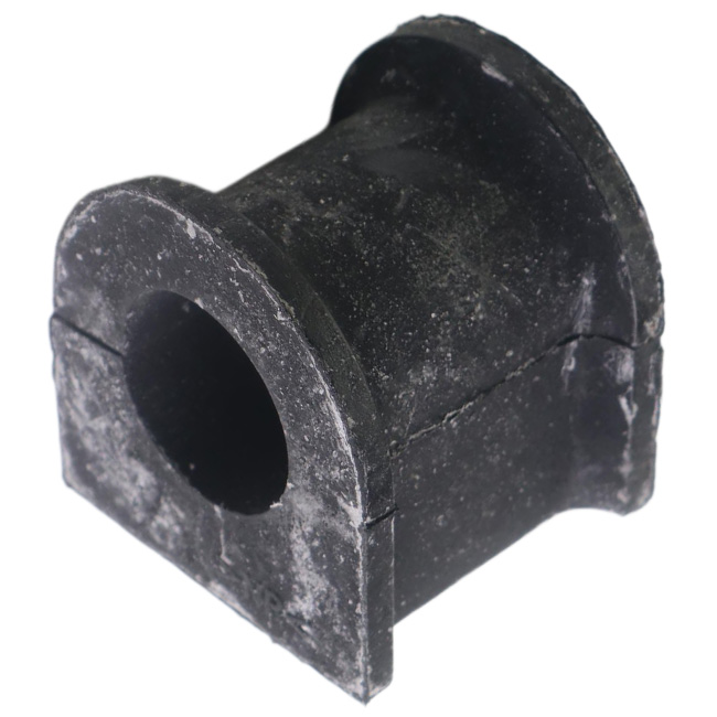 Stabilizer Bushing 42412-65J00 For Suzuki