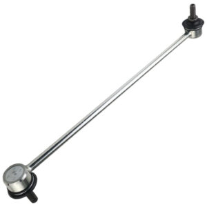 42420-53R00-1 Stabilizer Link 42420-53R00 For Suzuki