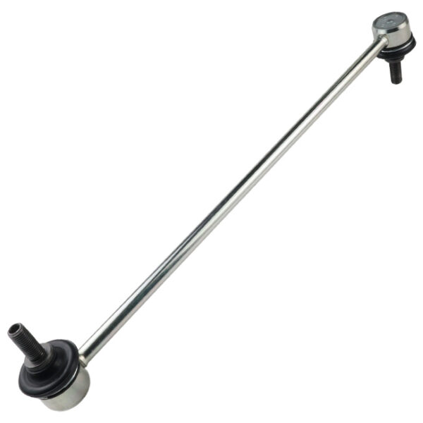 42420-53R00-2 Stabilizer Link 42420-53R00 For Suzuki