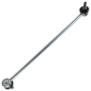 42420-68R00-1 Stabilizer Link 42420-68R00 For Suzuki