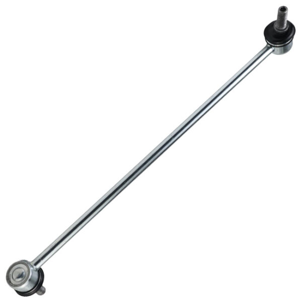 42420-68R00-1 Stabilizer Link 42420-68R00 For Suzuki