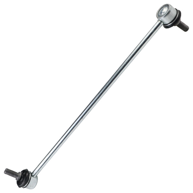 Stabilizer Link 42420-68R00 For Suzuki