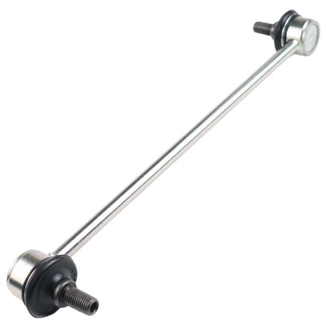 Stabilizer Link 42420-80J00 For Suzuki