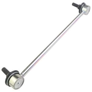 Stabilizer Link 42420-85K00 For Suzuki
