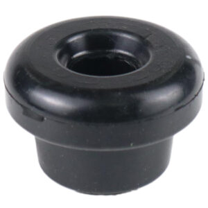 Stabilizer Bushing 42451-76G00 For Suzuki