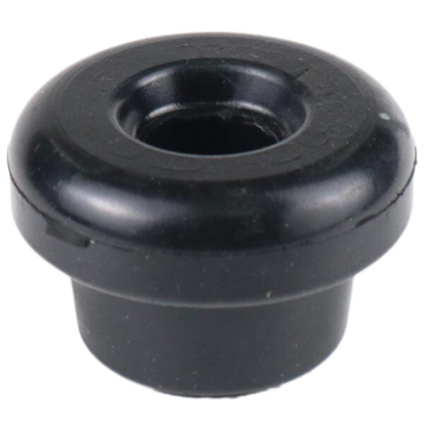 Stabilizer Bushing 42451-76G00 For Suzuki