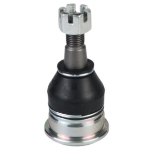 Ball Joint 43308-59035 For Toyota