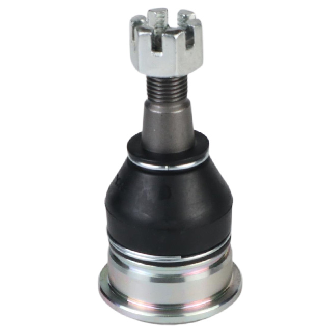 Ball Joint 43308-59035 For Toyota