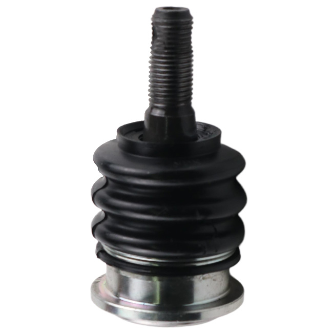Ball Joint 43310-0N010 For Toyota