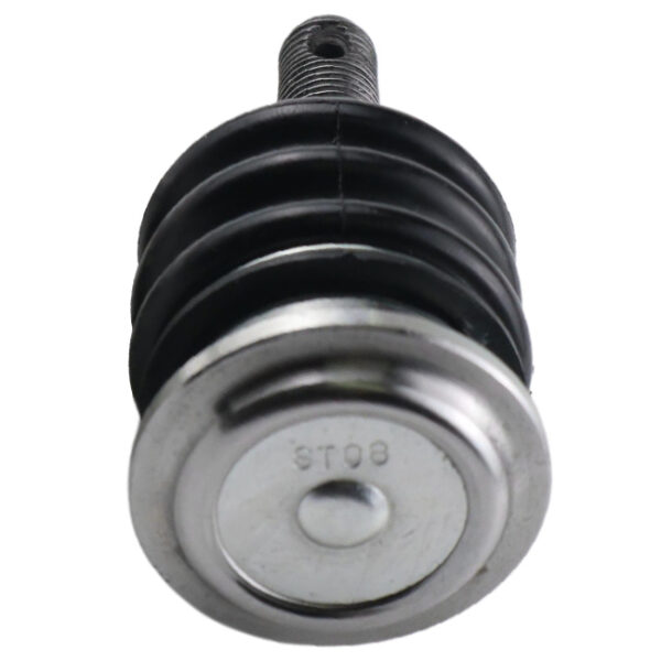 43310-0N010-2 Ball Joint 43310-0N010 For Toyota
