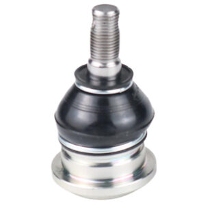 Ball Joint 43310-39045 For Toyota