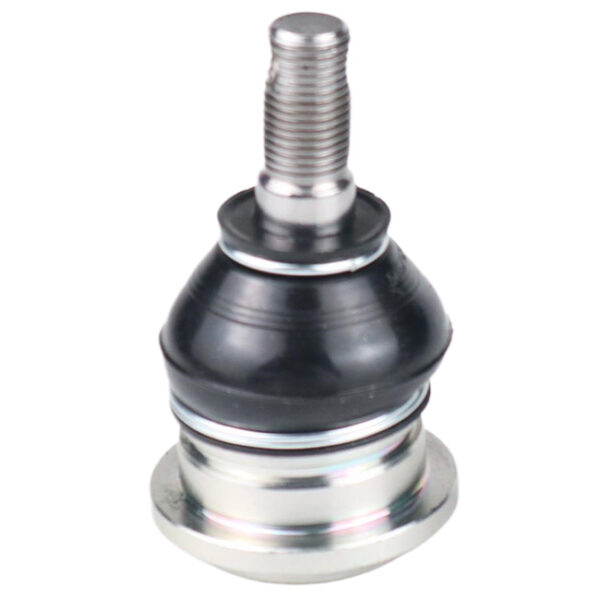 Ball Joint 43310-39045 For Toyota