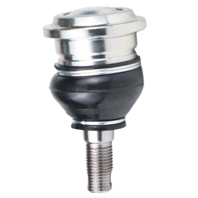 Ball Joint 43310-39045 For Toyota