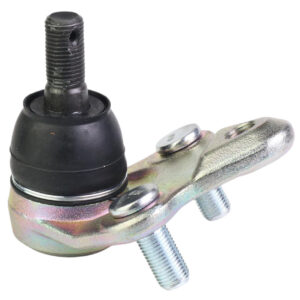 Ball Joint 43330-09230 For Toyota