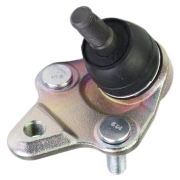 Ball Joint 43330-09230 For Toyota