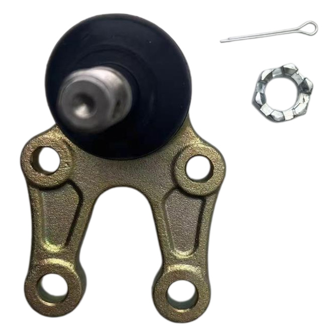 Ball Joint 43330-29175 For Toyota