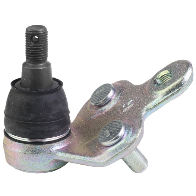 43330-29405-1 Ball Joint 43330-29405 For Toyota