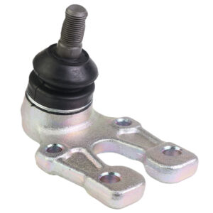 Ball Joint 43330-29565 For Toyota
