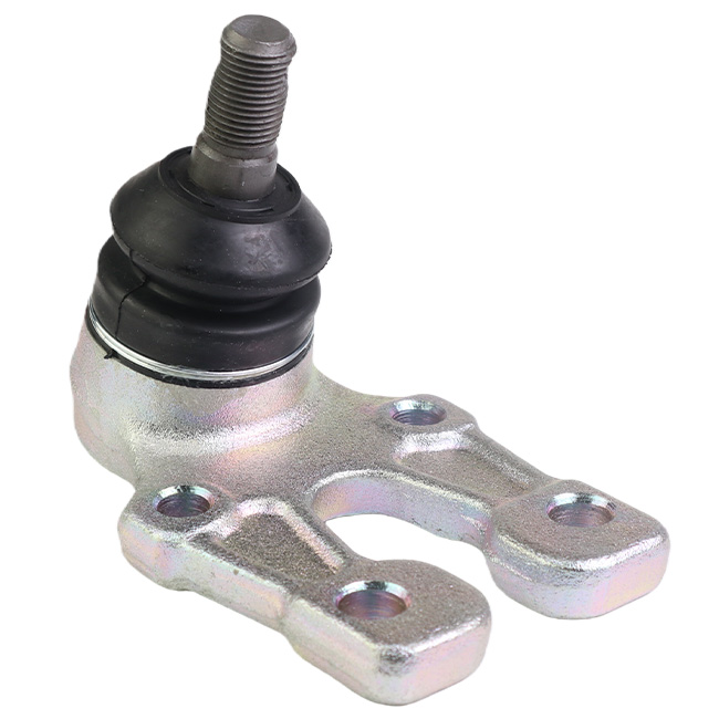 43330-29565-1 Ball Joint 43330-29565 For Toyota