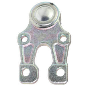 Ball Joint 43330-29565 For Toyota