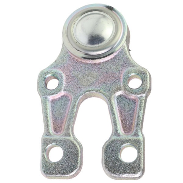 Ball Joint 43330-29565 For Toyota