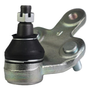 43330-49165-1 Ball Joint 43330-49165 For Toyota