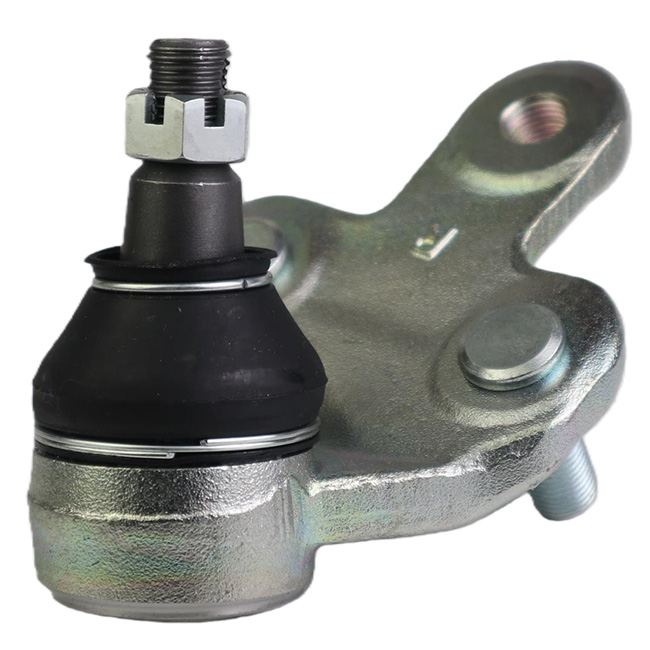 Ball Joint 43330-49165 For Toyota