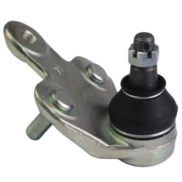 43330-49165-2 Ball Joint 43330-49165 For Toyota