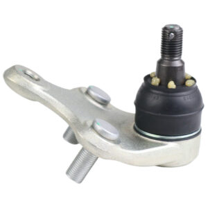 Ball Joint 43330-59155 For Toyota