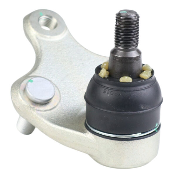 Ball Joint 43330-59155 For Toyota