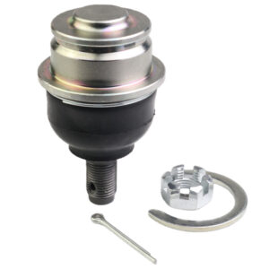 43330-60010-1 Ball Joint 43330-60010 For Toyota