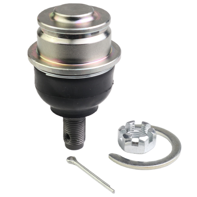 Ball Joint 43330-60010 For Toyota